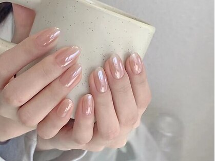 ブルームニーキューロク 富里(bloom296)の写真