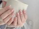 ブルームニーキューロク 富里(bloom296)の写真