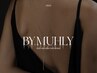 NEW！【韓国で話題メラニンケア】《BYMUHLY》モニターキャンペーン☆ 《肘》