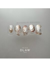 ６月シンプルデザイン