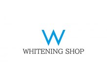 ホワイトニングショップ 安城店