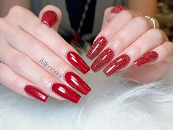 ミモザ 吉祥寺(Mimosa)/