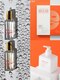 ビースキン(be-skin)の写真/【ララピール×お悩み別プラスONE】納得の最新美容でくすみレスなツヤ肌へ♪徹底毛穴洗浄でスッキリ美肌♪