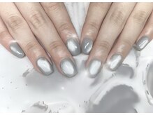 アリエル(Ariel)/水光マグネット