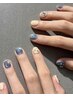 持ち込みデザイン1時間30