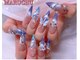 マルチューネイル 池袋(MARUCHU NAIL)の写真