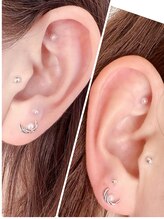 アリュール(allure)/