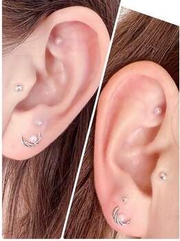 アリュール(allure)/