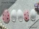 プラスネイル 武蔵小杉店(PLUS NAIL)の写真