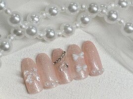 定額プラチナコース