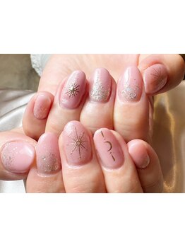 モテ可愛系（デート・合コン）が得意