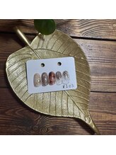 ラブロサロン/◇ネイル◇