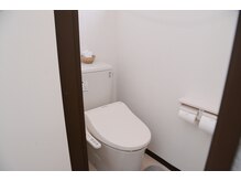 オレンジ鍼灸整体院/