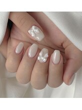ジェミニ ネイル(GEMINI nail)/