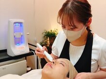 ビズビズ 梅田店(bisebise)