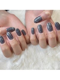 フラッシュワンカラー