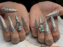 モレリア(morelia)/2本アートコース