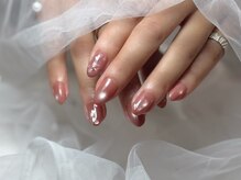 シンプル定額コース