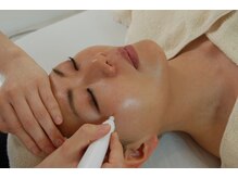 ナナラ/Nanaraのシミケア