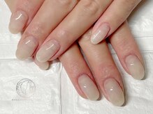 ニケ/持込プラン¥7000