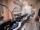 ネイルサロン ウィズ(Nail Salon Wiz)の写真