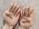 マグネット・フラッシュ :中西