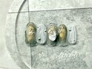 ニュアンスコース