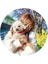 ネイル アンド アイラッシュ フルール 横浜店&nbsp;Urasima 
