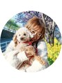 ネイル アンド アイラッシュ フルール 横浜店 Urasima