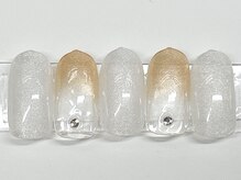 ティーエヌ TSUTAYA弘前店/☆弘前限定☆7000円→4400円ｖ