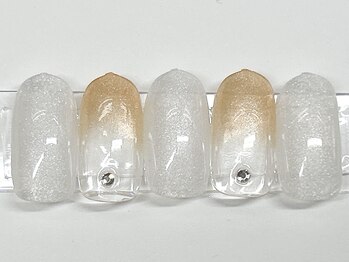 ティーエヌ TSUTAYA弘前店/☆弘前限定☆7000円→4400円v