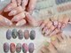 エンジェルガーデンネイル 池袋店(Angelgarden nail)の写真