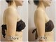 ユクル(YUKURU)の写真