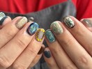 MIDDLE【emiri】