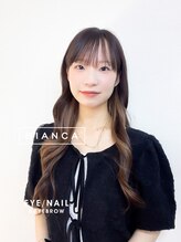 ビアンカ 浦和店(Bianca) TAKEZAKI ☆