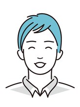 ドルチェビューティーサロン 戸塚安行店(Dolce Beauty Salon) SASAKI