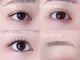 ベルアイ 神戸三宮(BEL EYE)の写真