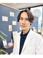 エミット(emit.)/須永　一会