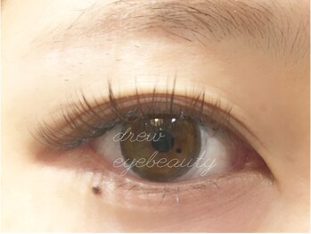 エムサロン 伊勢崎(emusalon)/ボリュームラッシュ**