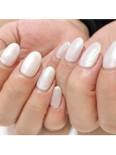 ダリア 大宮店(DAHLIA)/パールカラー☆