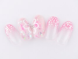 定額b カジュアル/クーポン使用