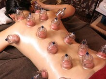 サナンド リプロ(sanando Re:pro)