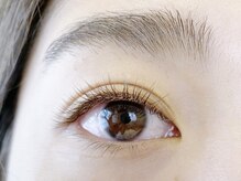 エメ(aimer)/design：120本グレージュ