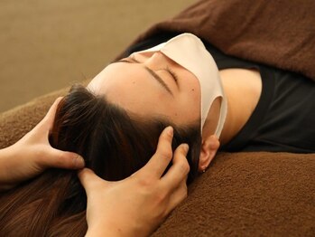 和ら木 御前店/選べる120分コース