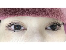 フェアリーヘア ニーナ(Fairy Hair Ni-na)/まつ毛パーマ【ラッシュリフト】