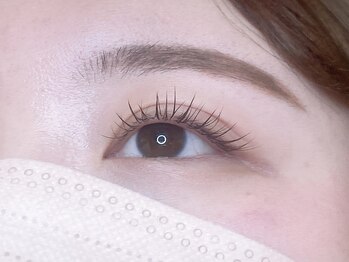 アイクイック 川口(Ai Quick)/★ブラウンフラット★