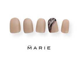 ☆定額6000円コース 0127