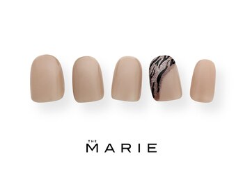 ザ マリー 磐田店(THE MARIE)/☆定額6000円コース 0127