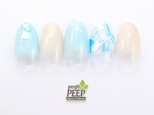 ピッピ 桜新町店(peep PEEP)/ 22年5月マンスリートレンド-6