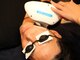 トレーズ(TREIZE)の写真